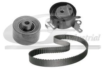 

KIT DISTRIBUTION BELT