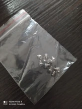 Tijeras de goma para el cabello, silenciador de goma, accesorio de reemplazo para salón de barbería, 10 Uds.