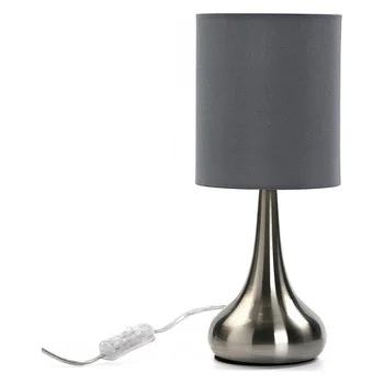 

Desk Lamp Metal (14 x 34 x 14 cm)
