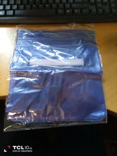 Bolso de natación sumergible, accesorio para buceo, deportes de playa, para proteger el teléfono móvil, para usar colgada en el hombro o cintura