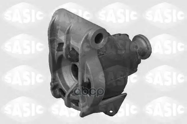 Опора Кпп Opel Astra G/Astra H/Zafira 98- Зад. Sasic 9002474 Sasic арт. 9002474