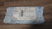 Exhaust-Header-Pipe Insulation-Tape Heat-Wrap Tapethermal-Protection Motorcycle 5m-Roll