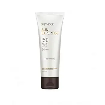 

Skeyndor Sun Expertise protective Emulsion Dry Touch SPF50-75 ml