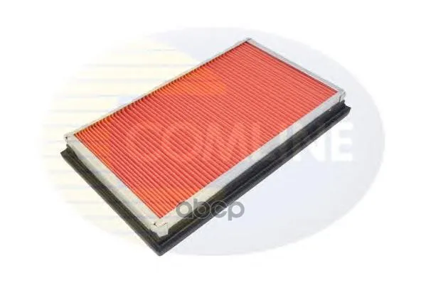 Фильтр Воздушный Opel Astra F 91-98/Corsa A 87-93/Vectra A 90-95/Vectra B 95-98/Ford Maverick 93 Comline арт. CNS12243