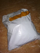 Mascarilla facial FFP2 KN95, Máscara protectora antipolvo, filtrada al 95%, tapabocas, 70 Uds.