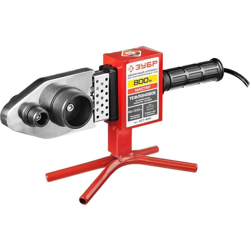 zubr-800-vt-muftovyy-rastrubnyy-mechevidnyy-svarochnyy-apparat-dlya-polipropilenovyh-trub-ast-800-226755-226755_sknu-5z