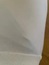 Conjunto de Yoga sin costuras para mujer, ropa de entrenamiento para gimnasio, chándal, traje deportivo de cintura alta