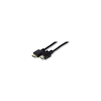 

HDMI Cable M-M 2m
