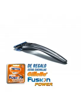 

Bolin Webb X1 Grey Shaving Razor.