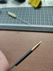 Изображение товара 2