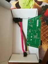 Grabadora de vídeo Digital de red H265/H264, 16 canales x 4K, 5MP, NVR, 1 Cable SATA, detección de movimiento, P2P, CMS, XMEYE, seguridad