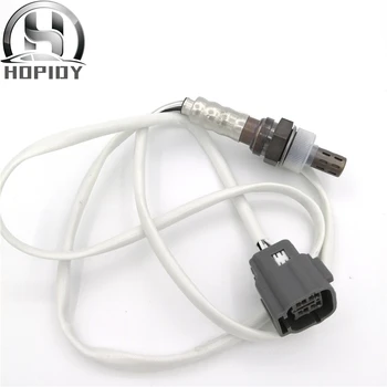 

LF17-18-861C Oxygen Sensor Lambda Sensor for Mazda 6 1.8 2.0 2.3 2002-2007 NO# LF17-18-861 LF17-18-861B LF1718861C LF1718861