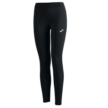 

Black compression pants - Official Merchandising Tokio 2020 Olimpic Games Portugal Team