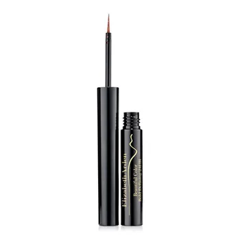 

ELIZABETH ARDEN BEAUTIFUL COLOR EYELINER LIQUID MYSTIC GREEN