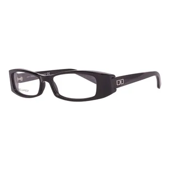 

Spectacle frame women Dsquared2 DQ5020-001 (Dia 51mm)