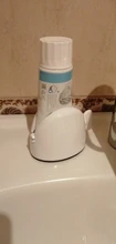 Dispenser Toothpaste-Tube Bathroom-Accessories-Sets Squeezer-Squeezer Plastic Rolling