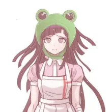 Genshin-Cuenta de impacto de 5 estrellas de Asia, servidor americano europeo, con personajes diluidos, TARTAGLIA, KEQING, QIQI, MONA, KLEE, VENTI, Ganyu