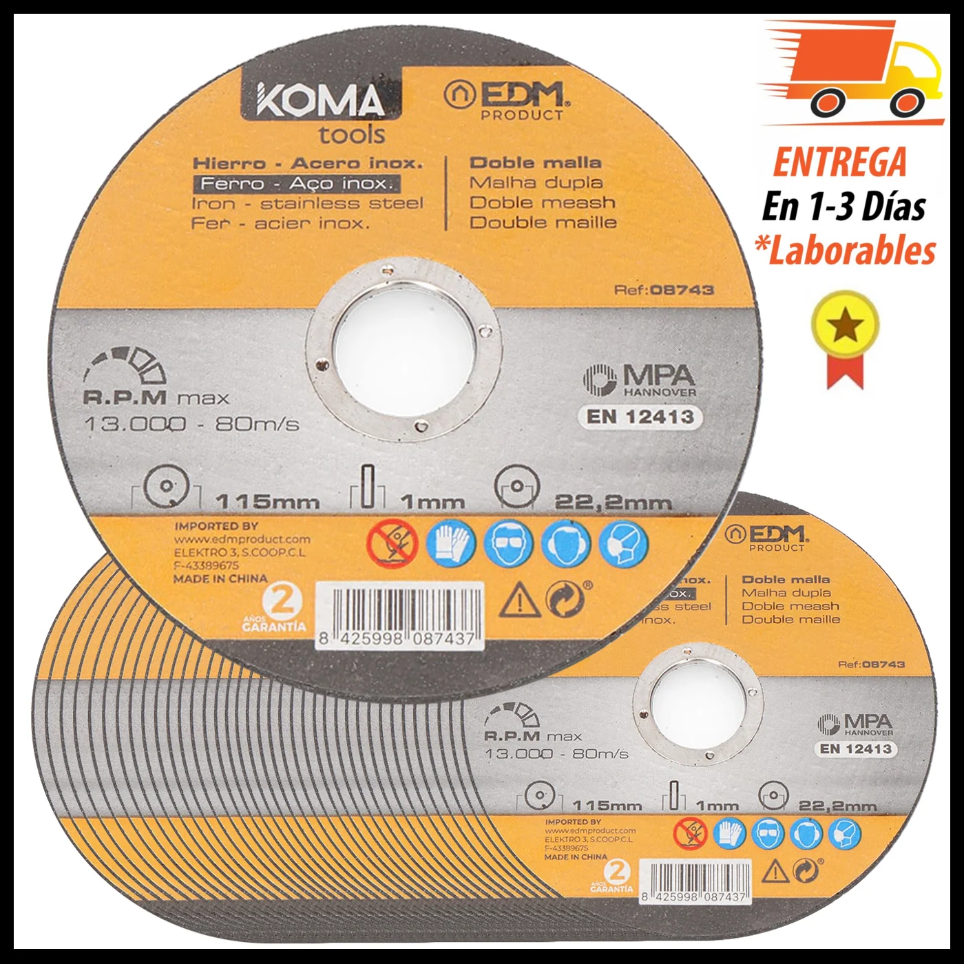 u324ba40611704ea7b4cb5849d76fdc1bi-png