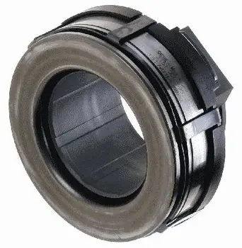 

Clutch release bearing DAF SACHS SACHS 3151000395