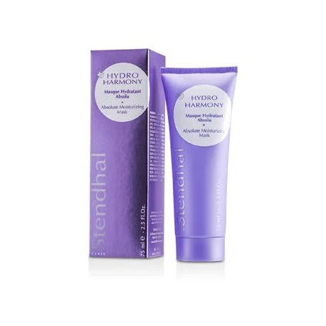 STENDHAL HYDRO H MASQUE HYDR ABSOLU 75 м |