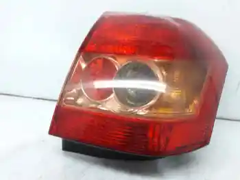 

8155102300 LEFT REAR light TOYOTA COROLLA (E12)