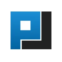 PROMLYUK EXPRESS Store