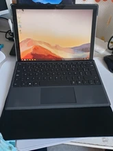 Protective-Film Screen-Protector Tempered-Glass Microsoft-Surface Go-2-10.1 Tablet 