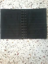 Cinturón posparto moldeador de cuerpo para mujer, corsé transpirable puerperal para control de cintura, adelgazante, entrenador de cintura