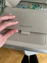 Bolso de banda ancha para mujer, bandolera Nuevo Bolso de Hombro de diseñador de lujo, para teléfono móvil, 2020