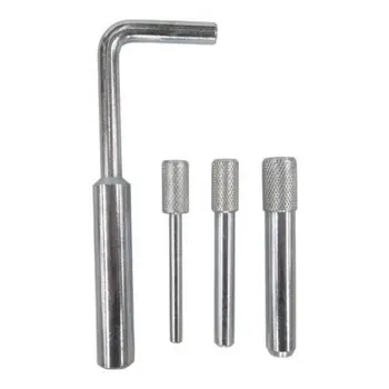 

KIT CALADO TIMING, FOR ENGINES CITROEN, PEUGEOT, FORD, VOLVO PSA 1,4-1,6 DIESEL