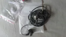 QKZ-auriculares internos deportivos HiFi con controlador de cobre, para correr, con micrófono, para música, AK6 CK6