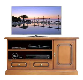 

TV stand Supervan