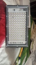 Landscape Lighting Street-Lamp Ip65 Waterproof 230V 100w Led 240V 220V DSELCHUN AC