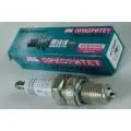 

Spark plug 2108-09, ind. pkg. APS А17ДВР