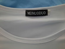 Ropa a Juego Mini de unicornio para madre e hija, ropa de madre e hija, Outfist a juego para niñas pequeñas