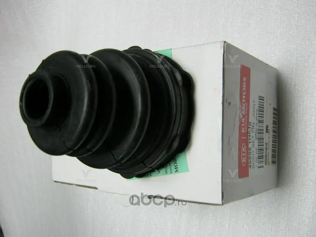 Hyundai kia 495951h010 Hyundai kia 495951h010