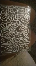 Cutting-Dies Die-Cuts Album Decorative-Crafts Diy Scrapbooking Embossing Metal 26-Letters