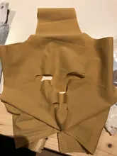 Mascarilla 3D reutilizable para mujer, transpirable, antiarrugas, vendaje adelgazante, moldeador en V, Estiramiento facial completa para dormir