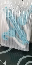 Kids Hangers Coats Clothing Display Flexible-Racks Plastic Baby Children Unmarked 5/10/20pcs