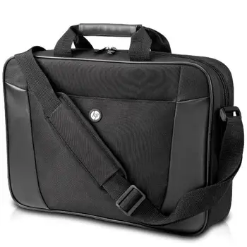

ESSENTIAL TOP LOAD CASE