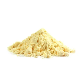 

Gluten-free Chickpea Flour Pre Cooked 1 kg