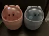 Изображение товара 5