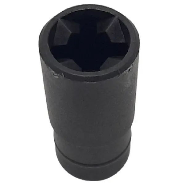 Moulinex MS-0678260 (SS-1600005507) адаптер привода вращения двигателя для блендера | Бытовая