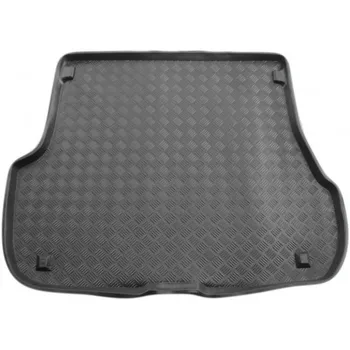 

Family Ford Mondeo trunk bucket (1996 - 2000)