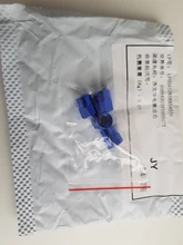 4 Uds para Suzuki Liana Splash Reno Swift SX4 Jimny Ignis Alto Samurai Baleno Vitara Grand Vitara coche de la rueda de Metal casquillos de válvula del neumático