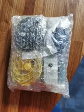 Sneaker Shoelaces Stretching-Lock Elastic Round Quick-Rubber No-Tie 17-Colors 1pair