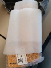 Kebidumei, rastreador de Cable telefónico de mano, Detector de Cable telefónico RJ11, probador de línea RJ45, Kit de herramientas portátiles, receptor trazador