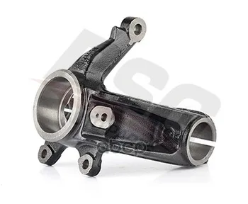 

Fist swivel right wheel BSG art. Bsg30-330-015