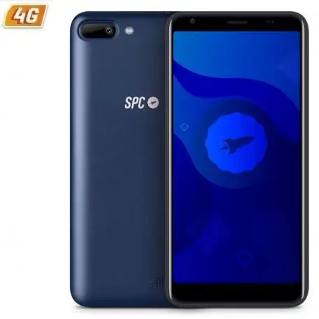 Телефон lenovo a5. Итель а 44. Xiaomi redmi 6 32gb. Xiaomi redmi 6. 5.