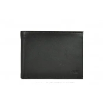 

Cavalli Class - Wallet - C91PMCS2L133
